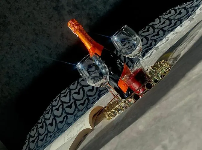 Drewnowska Przy Manufakturze